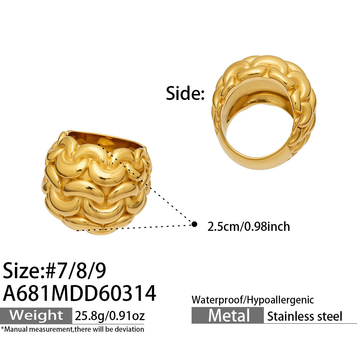 Style 3/9 Picture9