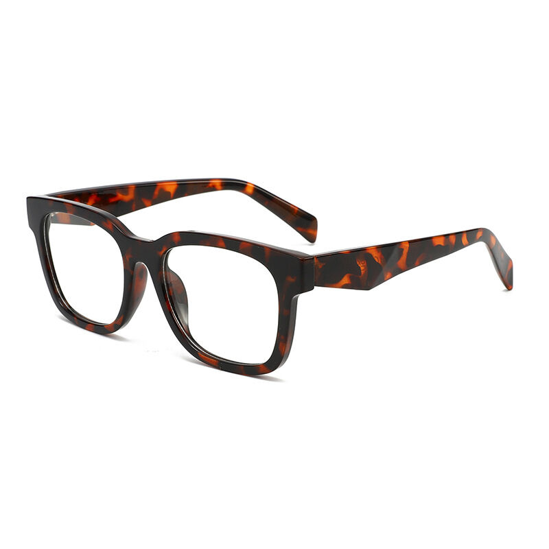 C3 Pack Black Bean Curd/Blue Light Protection Picture3
