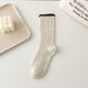 Beige/One Size Picture2
