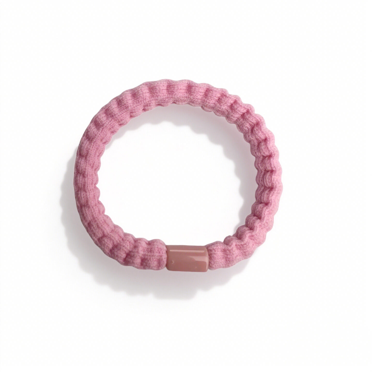 Pink Picture5