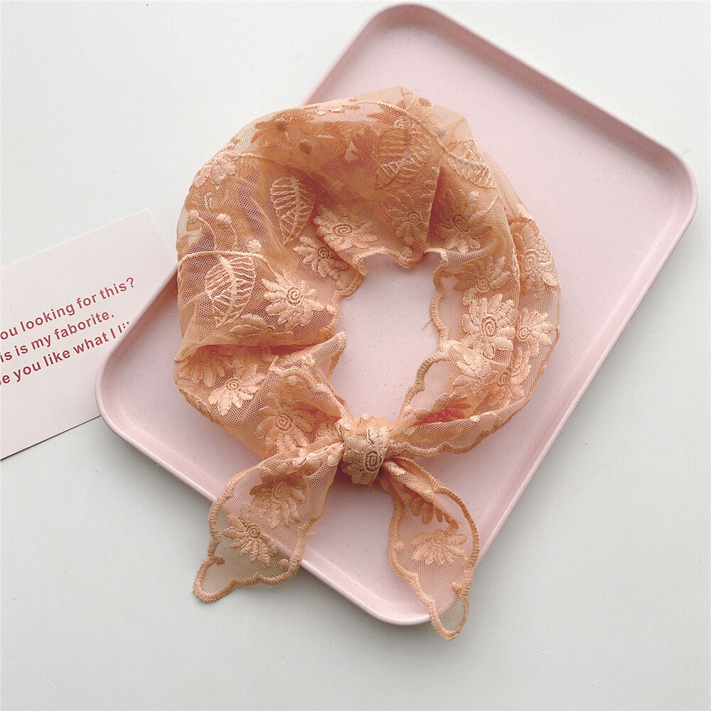 Orange Picture7
