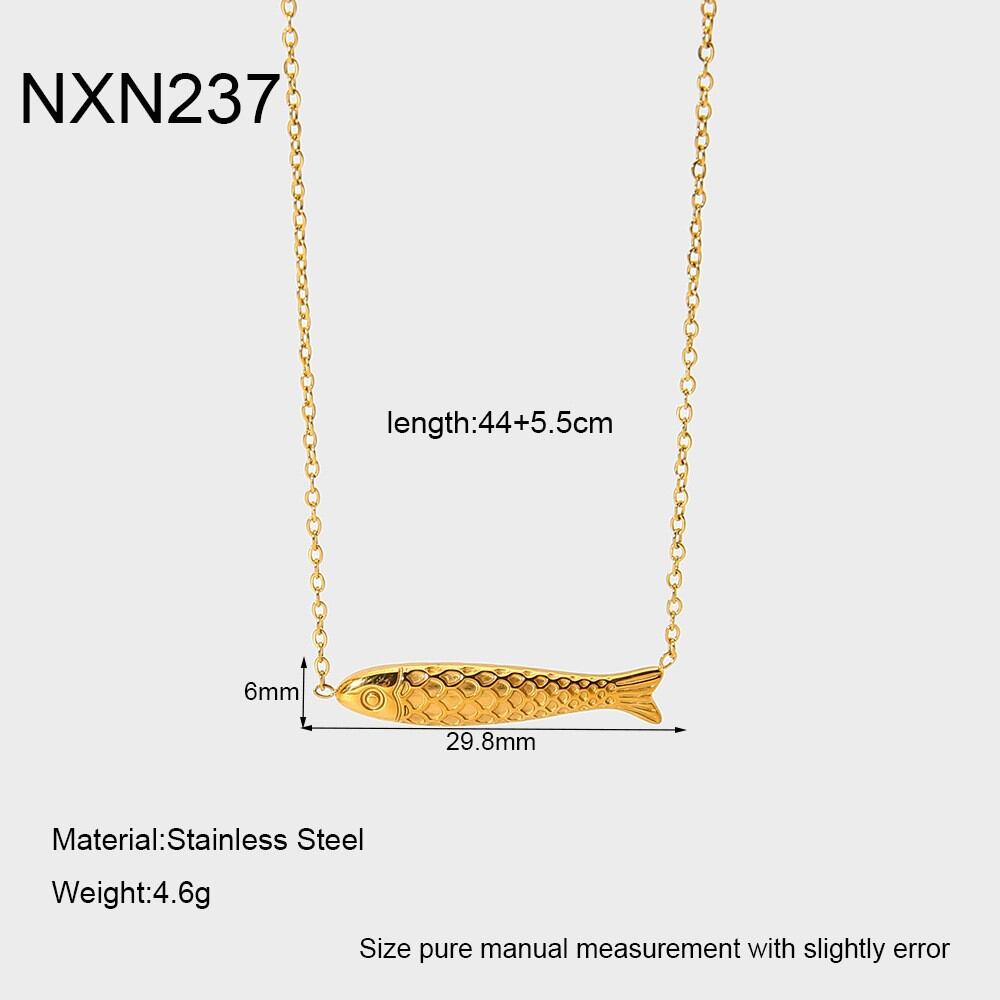 NXN237 Bild2