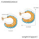 Green Picture3
