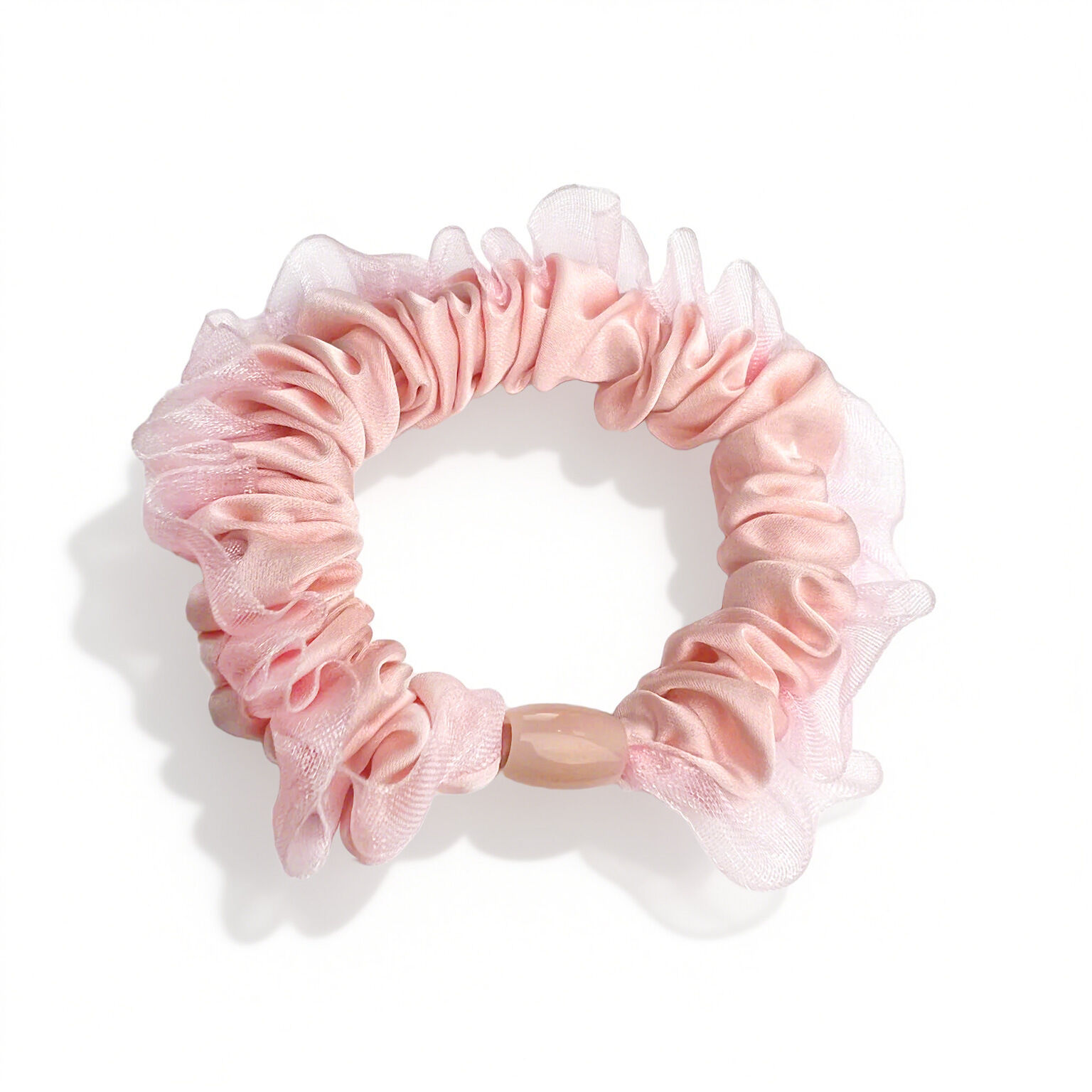 Pink Picture2