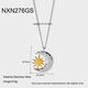 NXN276GS Picture2