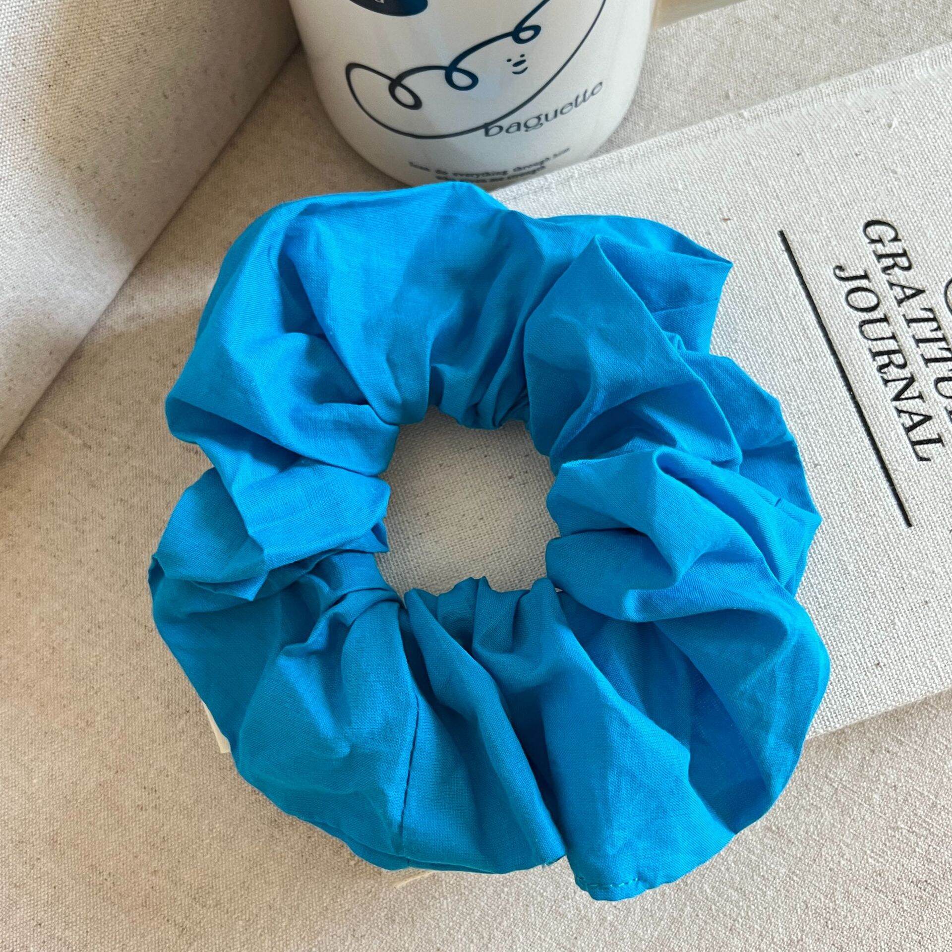 Blue Picture5