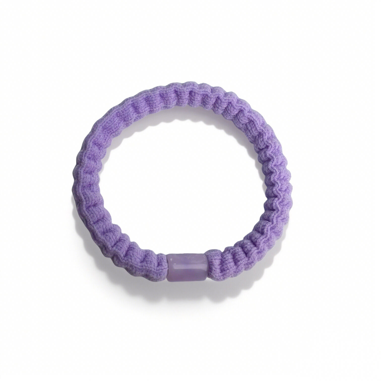 Purple Picture2