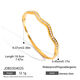JDB0304025 (Bracelet)