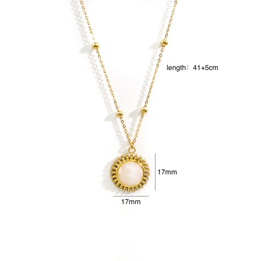 Style 5 Picture5