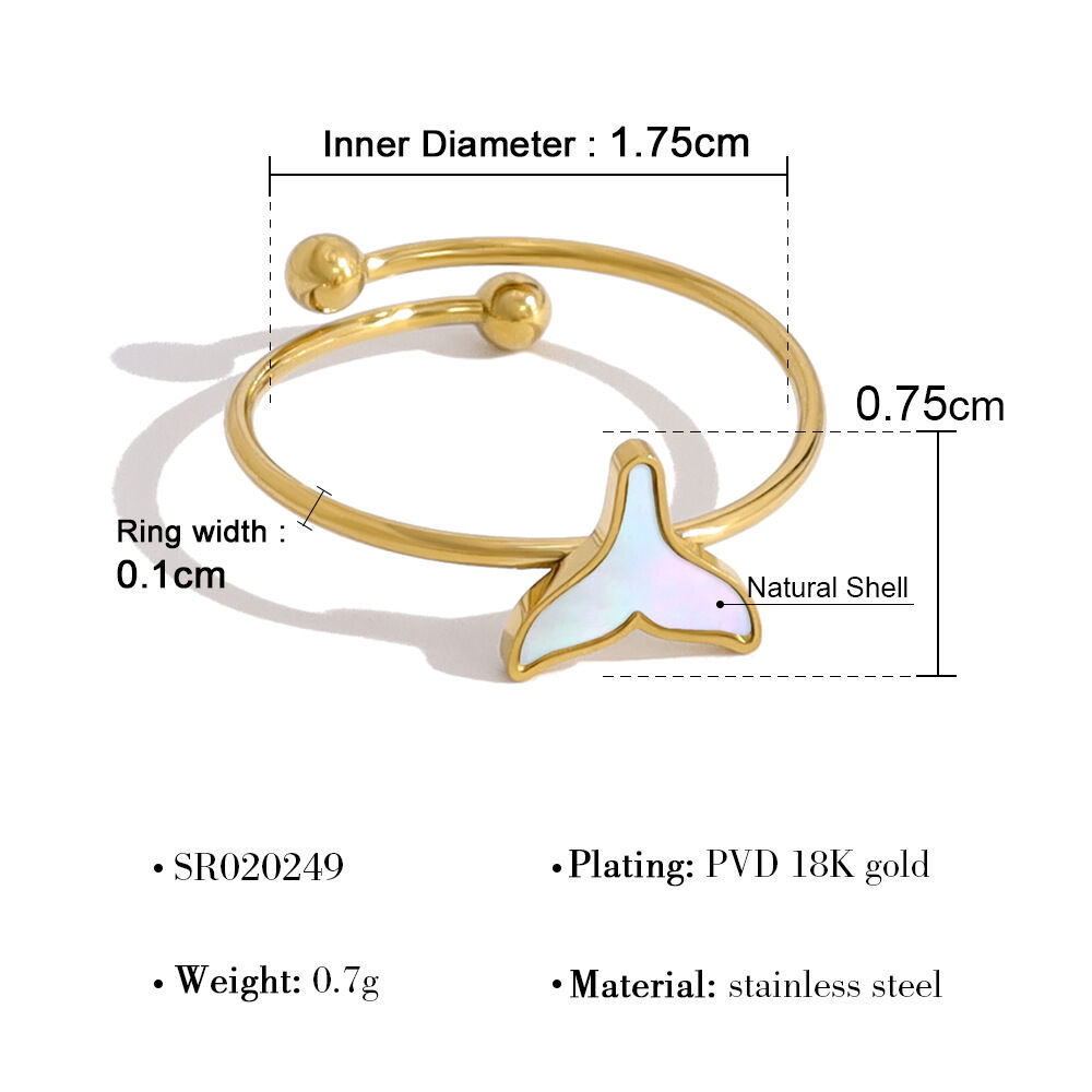 Gold Color/SR020249 Picture2