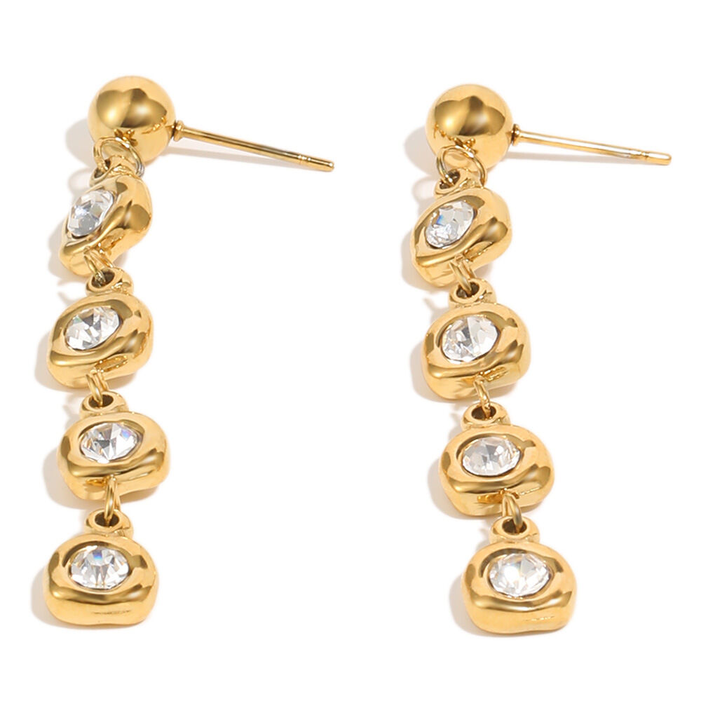 Goldfarbe 