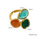 Style 19 Picture30