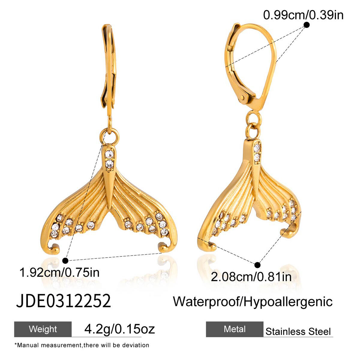 JDE0312252 