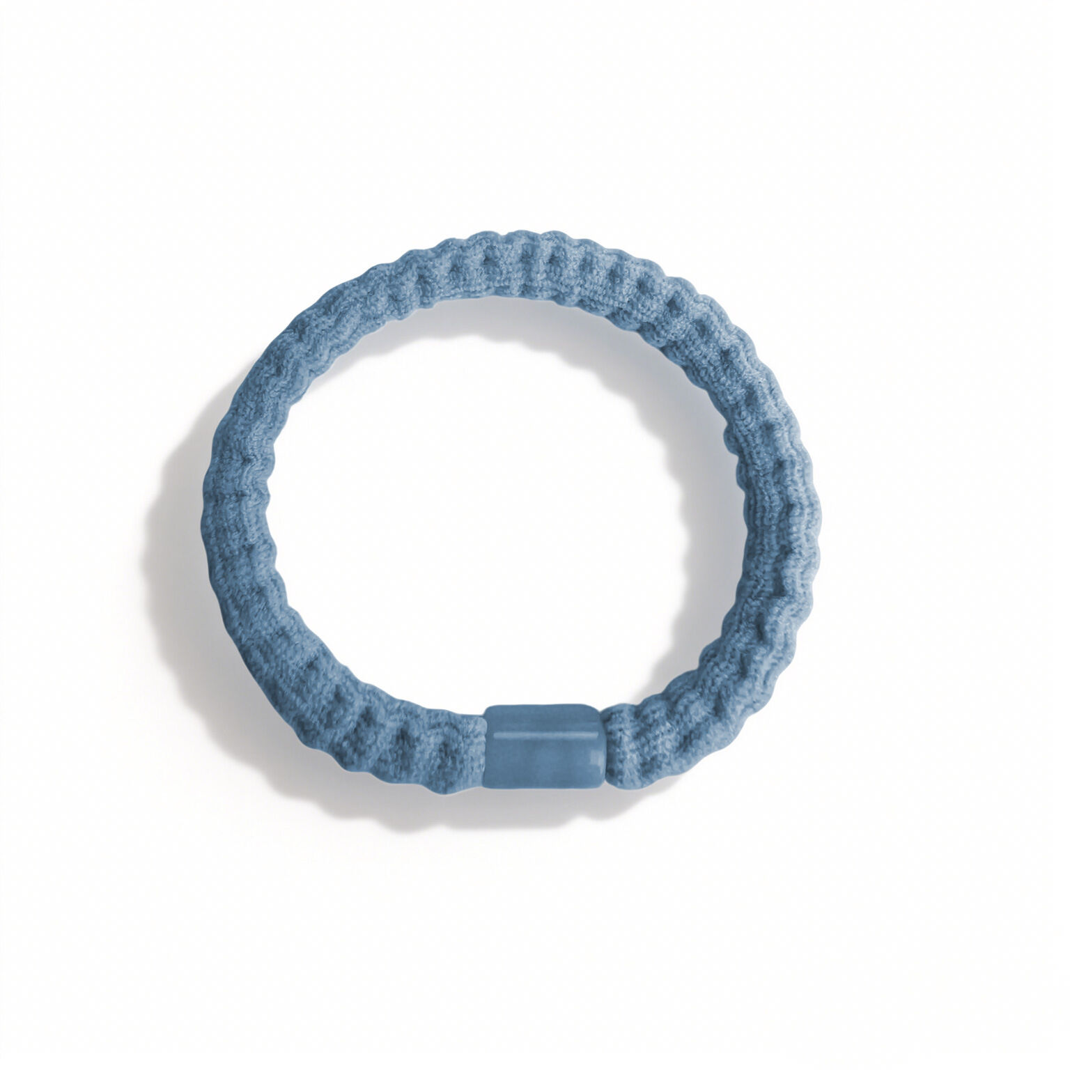 Light Blue Picture4