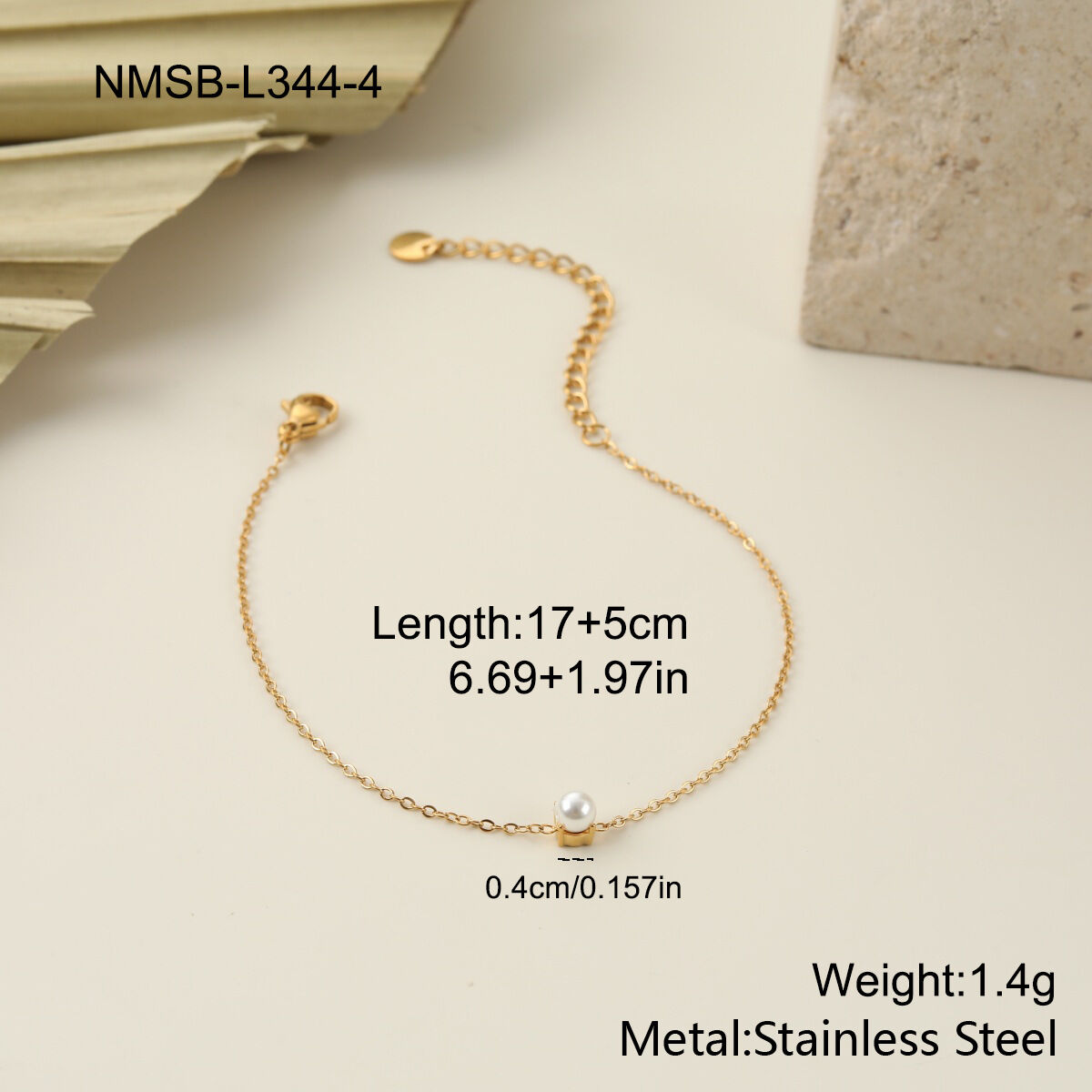 NMSB-L344-4 Picture4