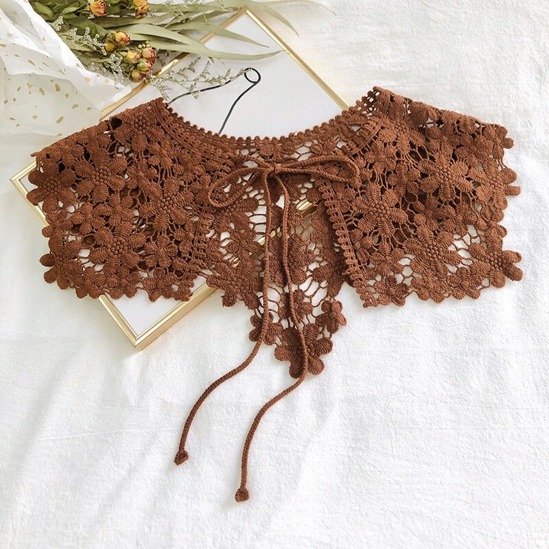 Caramel Color Picture3