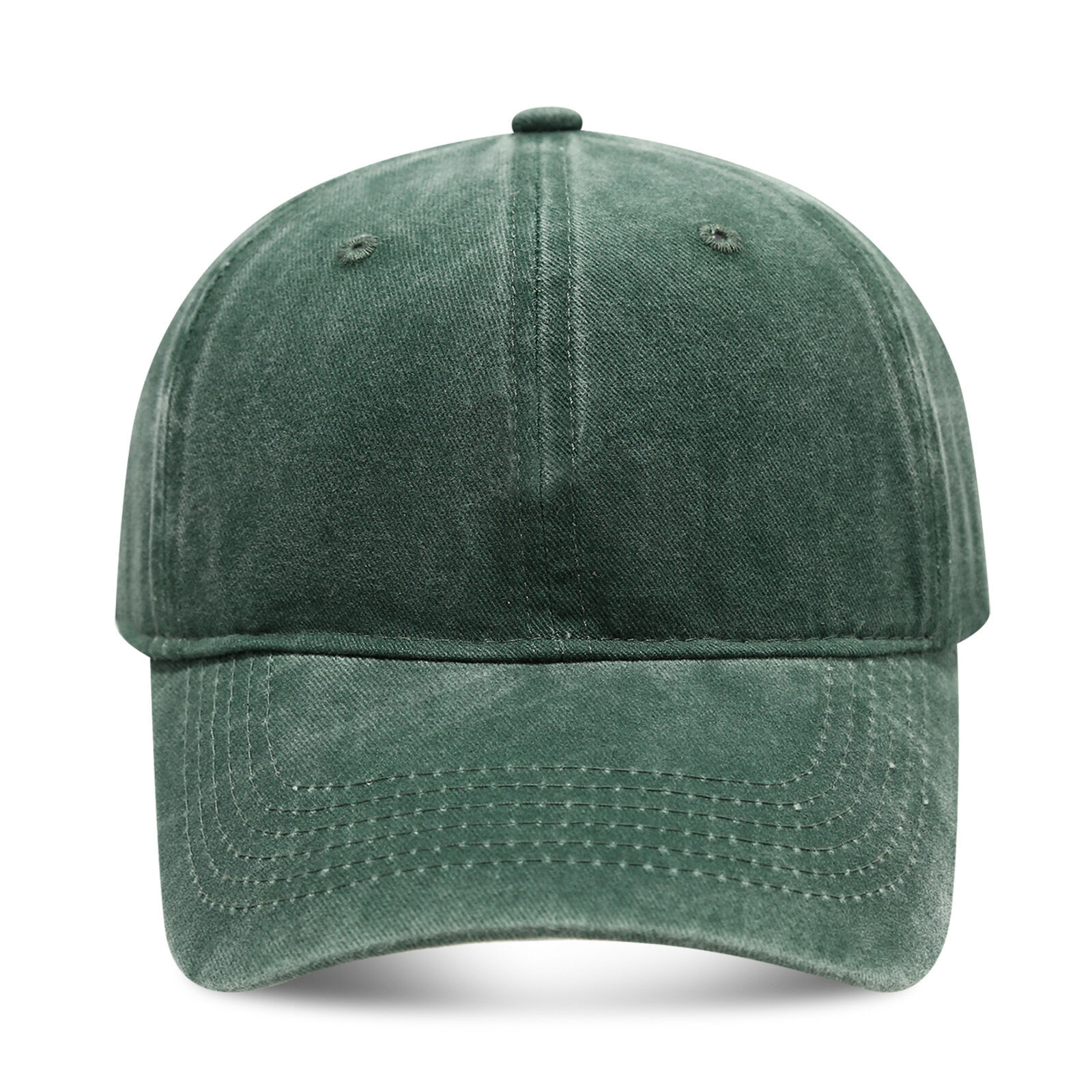 Green Picture18