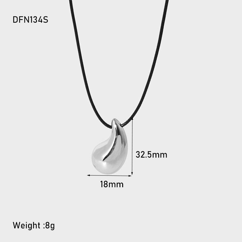 DFN134S Picture3