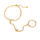 Hc-B20362 Picture5