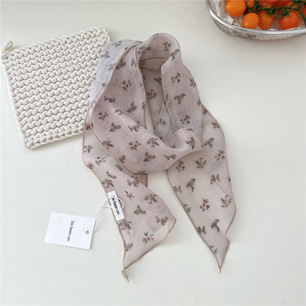 Light Pink Picture6
