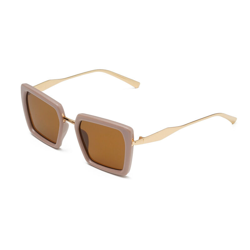 Coffee Brown Picture5