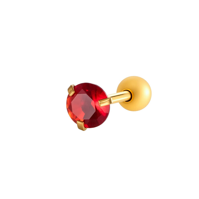 4Mm Picture28