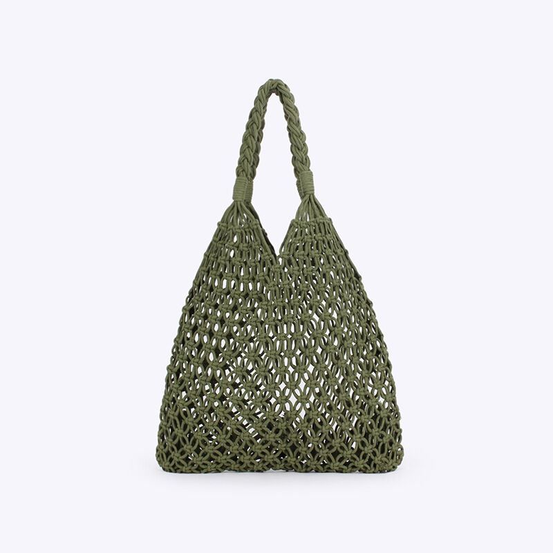 Army Green Picture6