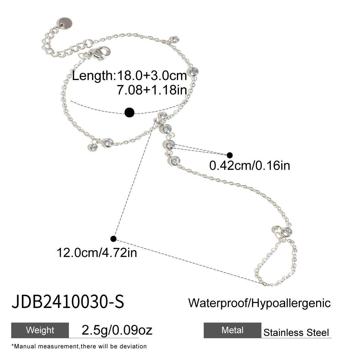 JDB2410030-S Picture7