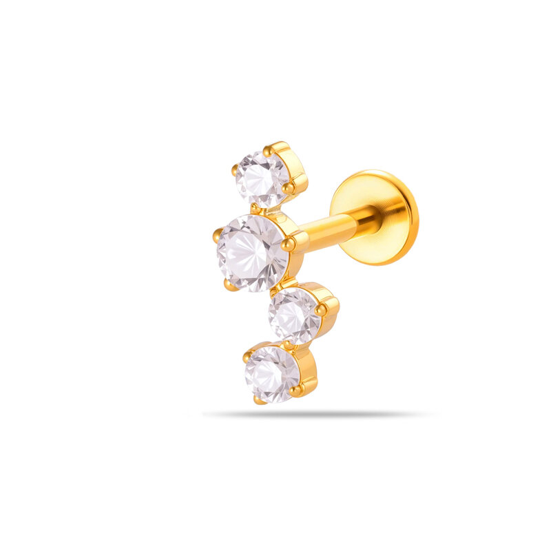 2630-3#gold Picture3