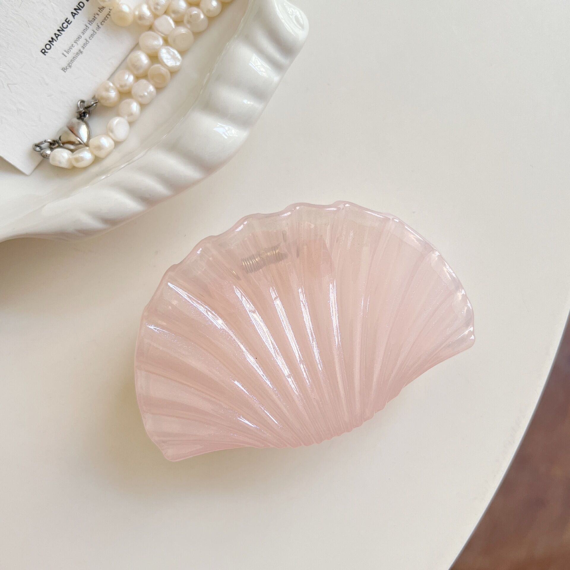 Pink/B Picture6