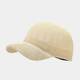 Beige/A Picture4