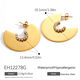 Goldfarbe