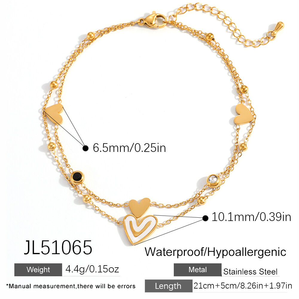 Gold Color