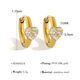 Gold Color/SE010514 Picture6