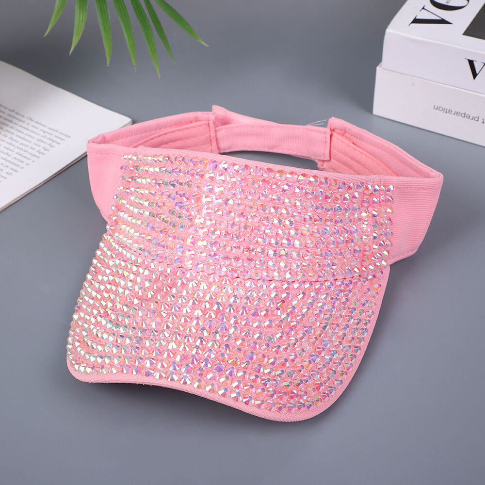 Baby Pink Picture3