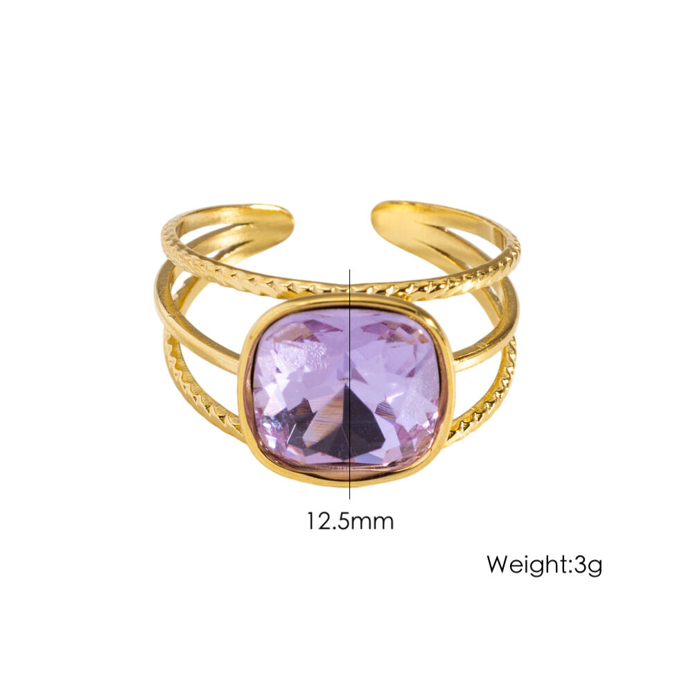 Violet Image6