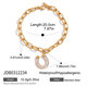 JDB0312234 (Bracelet) Picture2