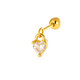 2632-2#gold Picture2