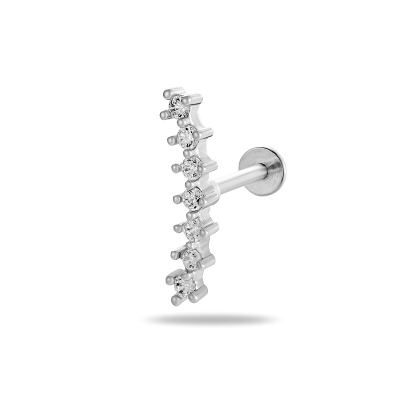 Silver Color Picture20