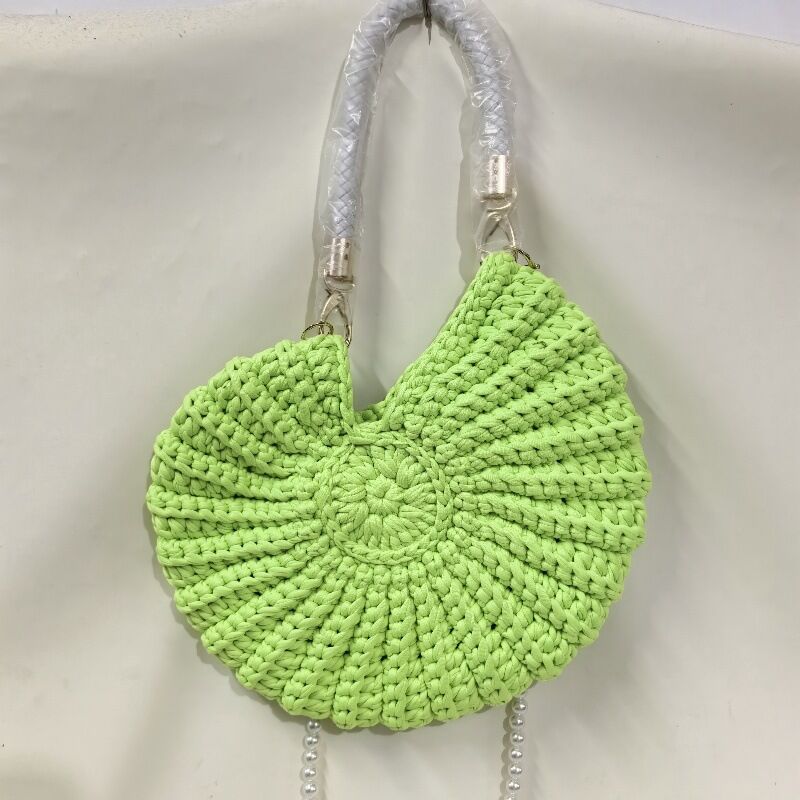 Apple Green Picture12