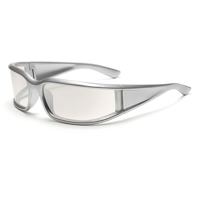 Silver Color Picture3