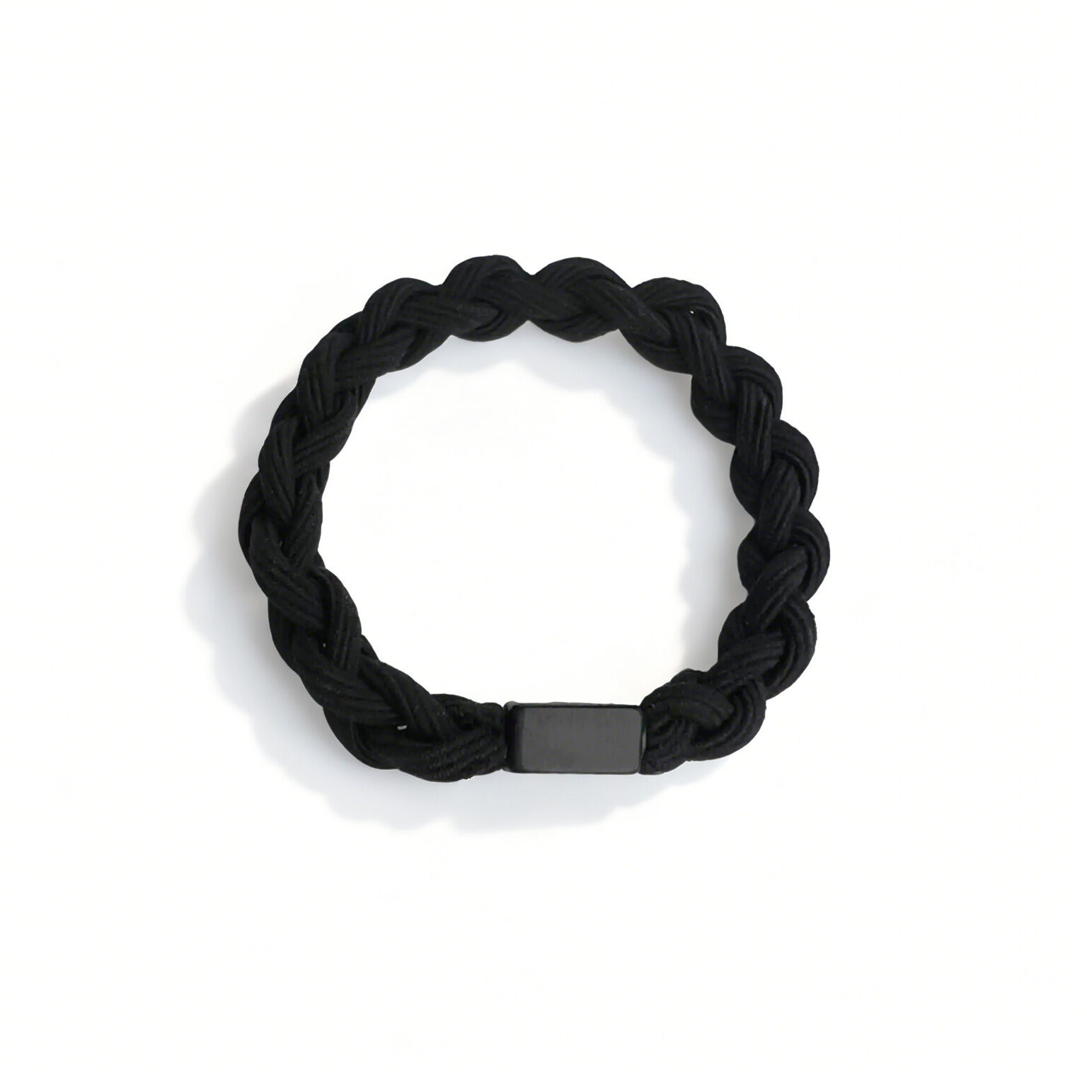 Black Picture5