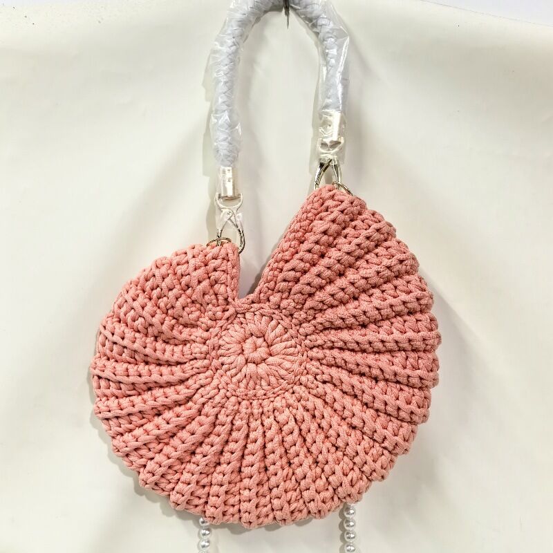 Pastel Pink Picture11