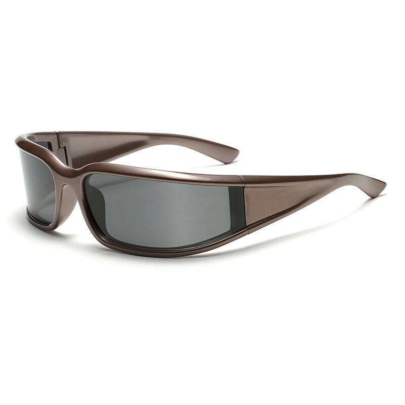 Coffee Brown Picture2