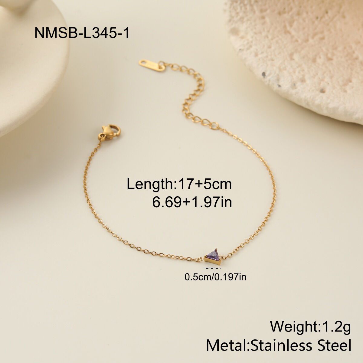 NMSB-L345-1 Picture7