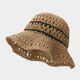 Khaki/B Picture4