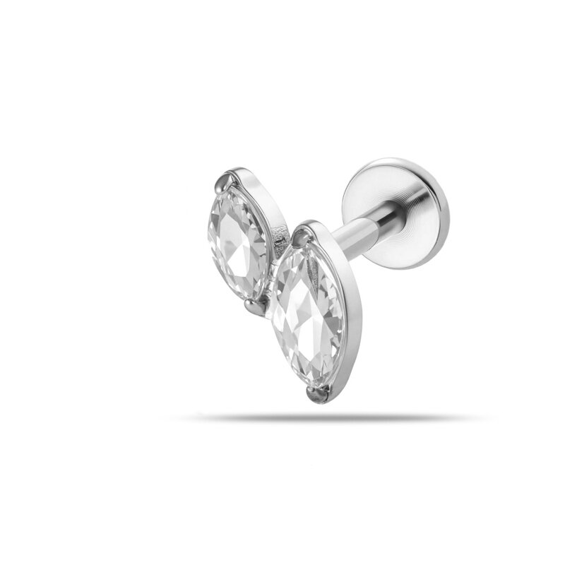 2630-2# Silver Picture16