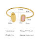 Light Pink Picture3