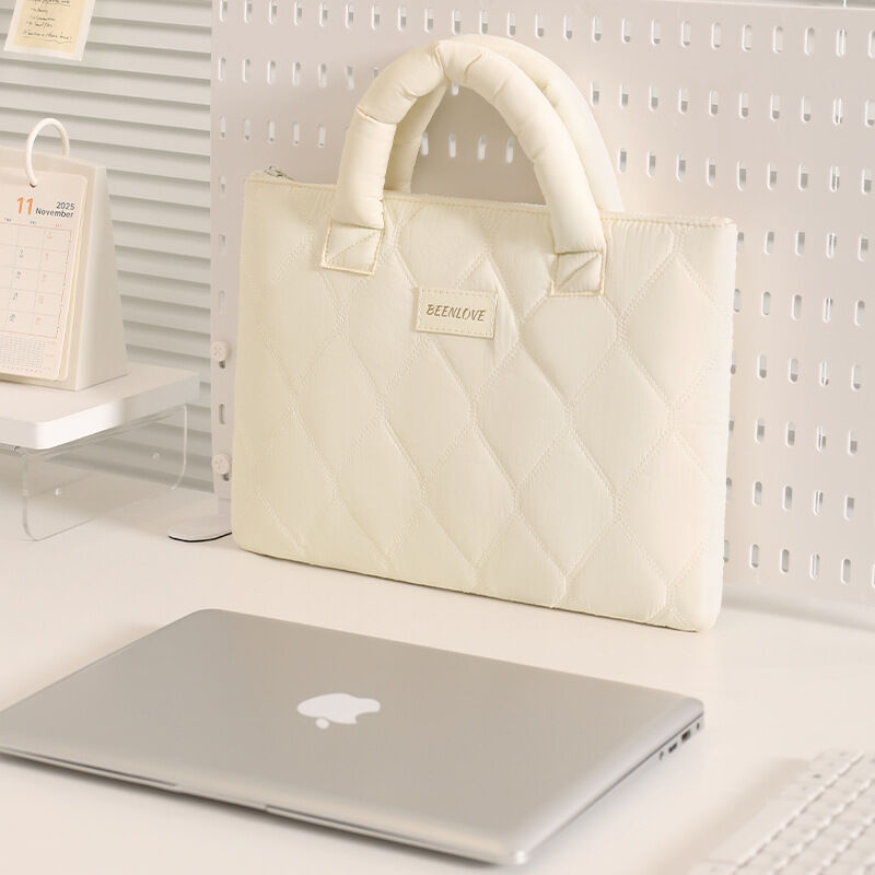 Beige Picture3