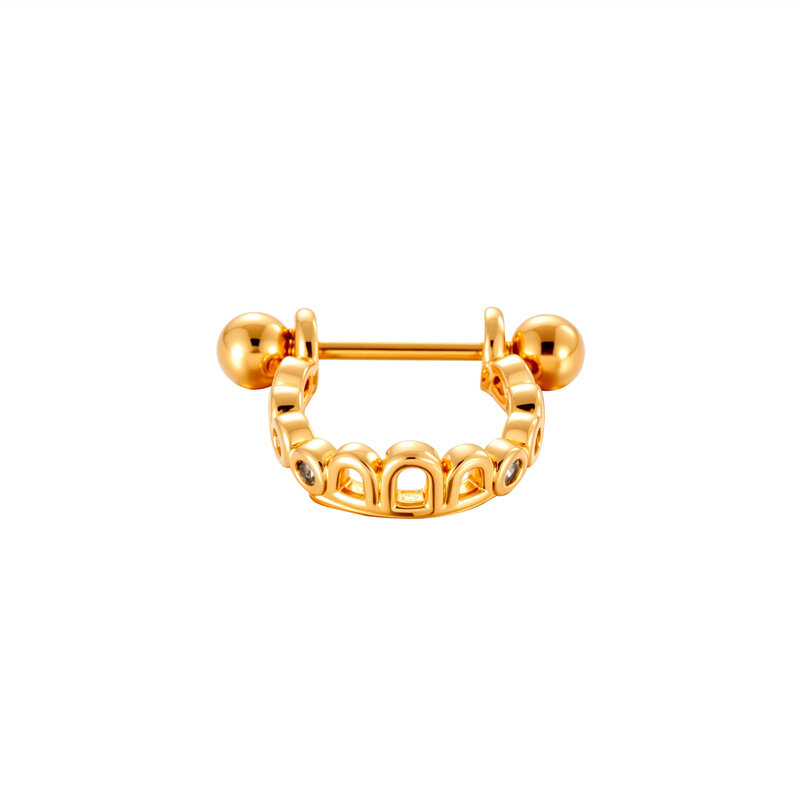 Gold Picture10